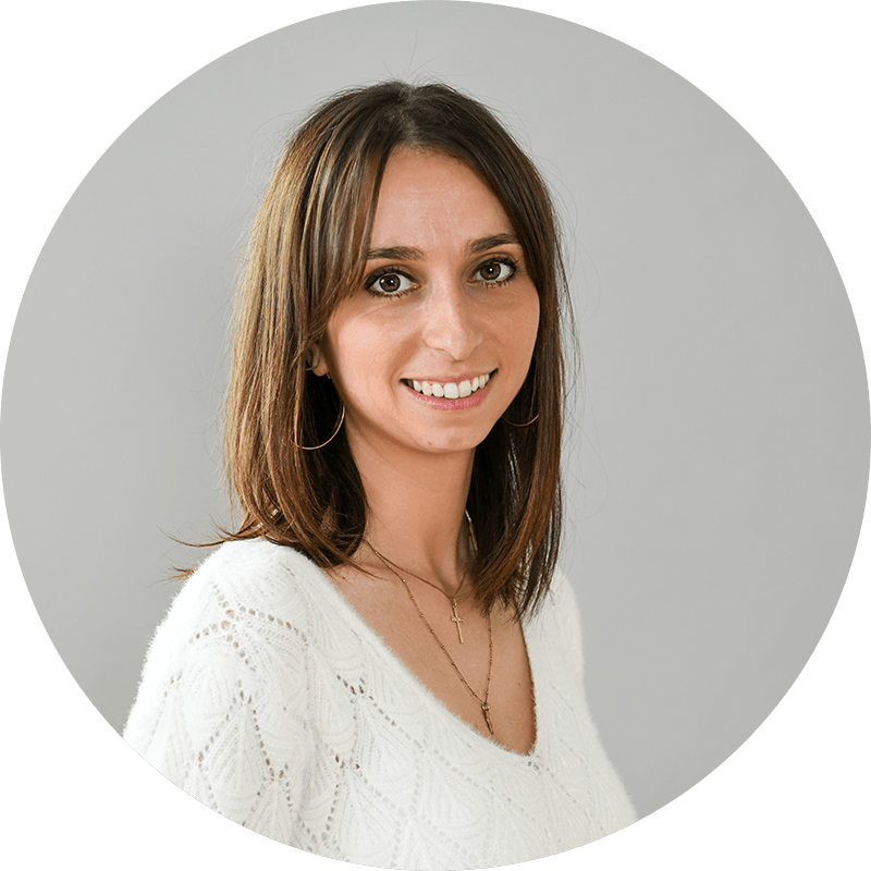 Laurie-DUPONT-DEFI-Formations-Innovantes