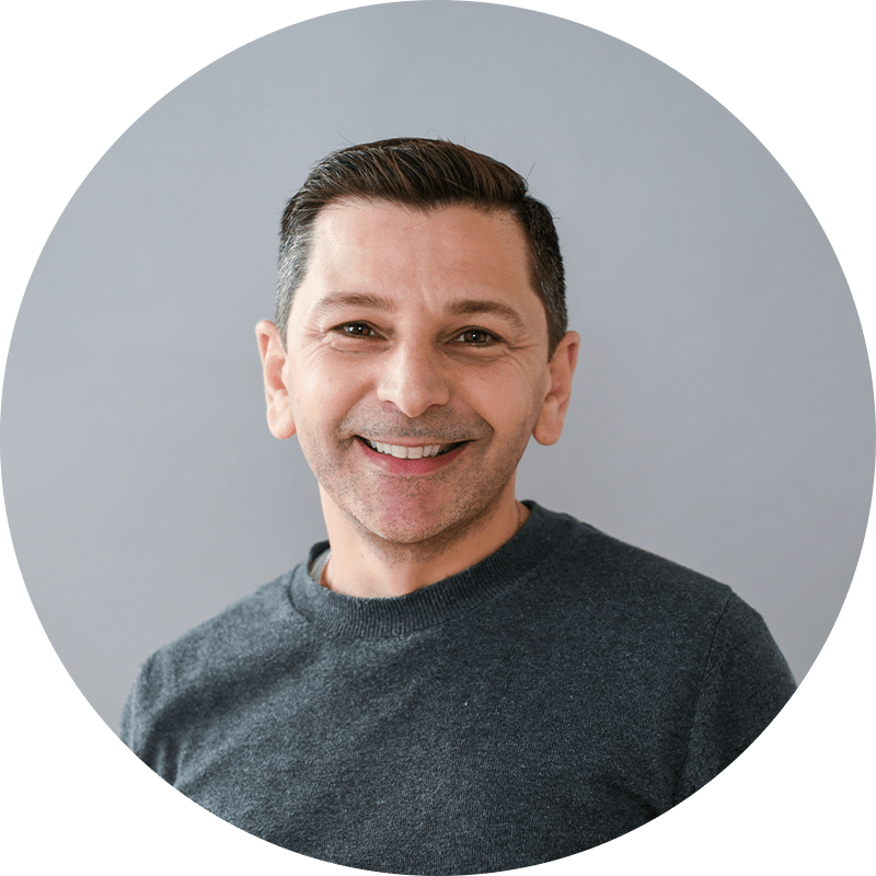 Thierry-AGOSTINHO-DEFI-Formations-Innovantes
